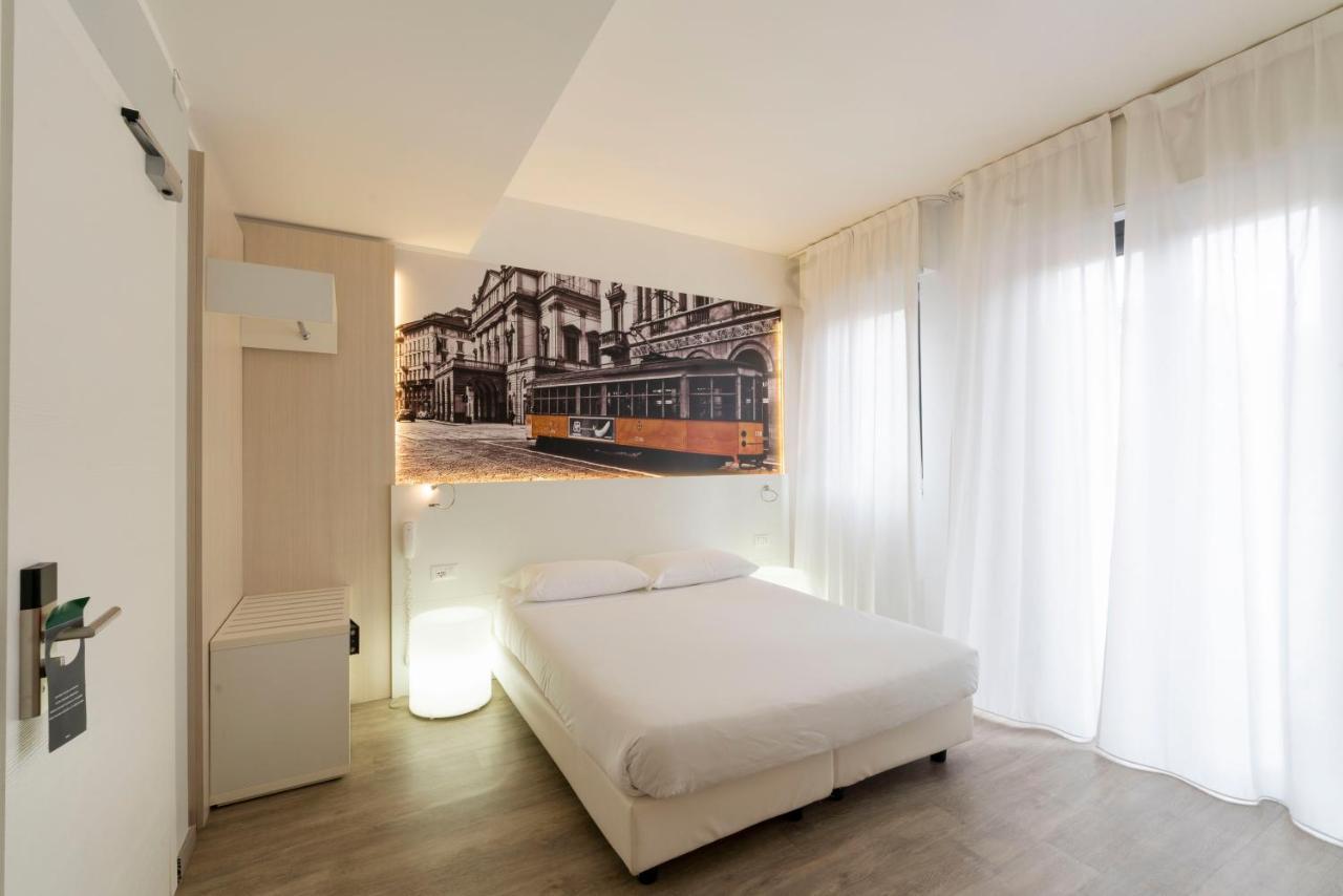 Kleos Citta Studi By Kleos Group Collection Milão