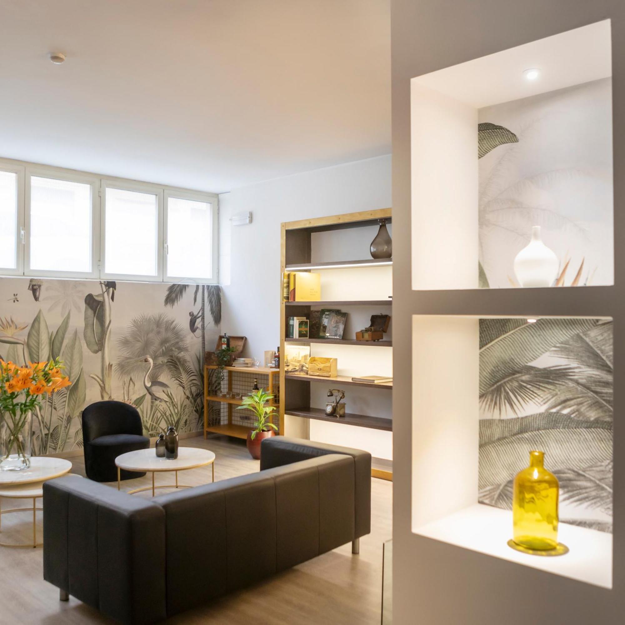 Hotel Kleos Citta Studi By Kleos Group Collection Milão