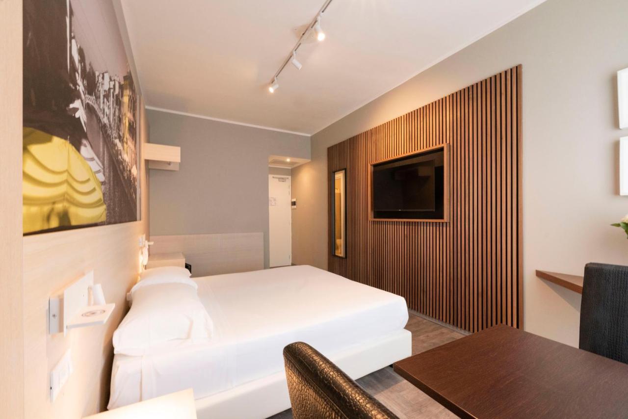 Viva Hotel