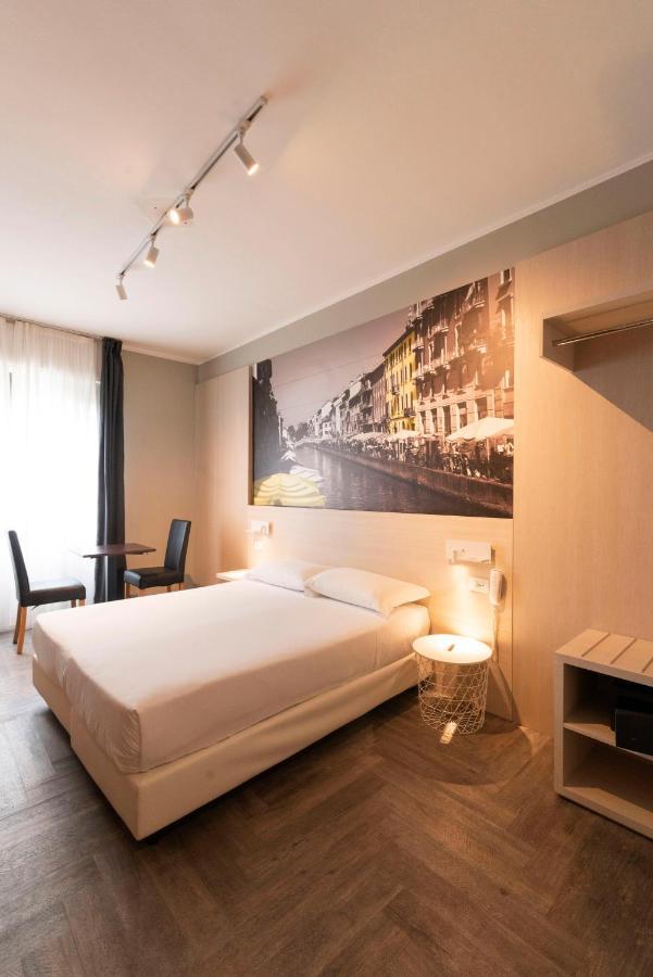 Viva Hotel