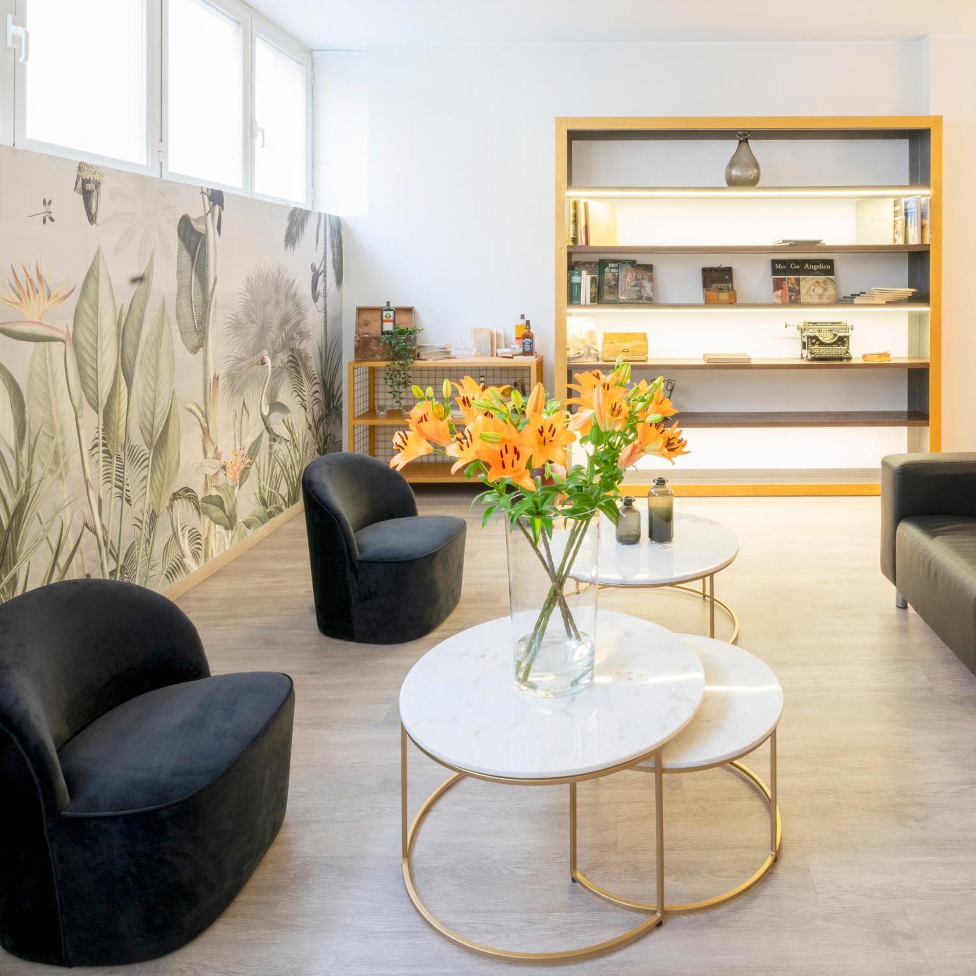 Viva 3* Milano