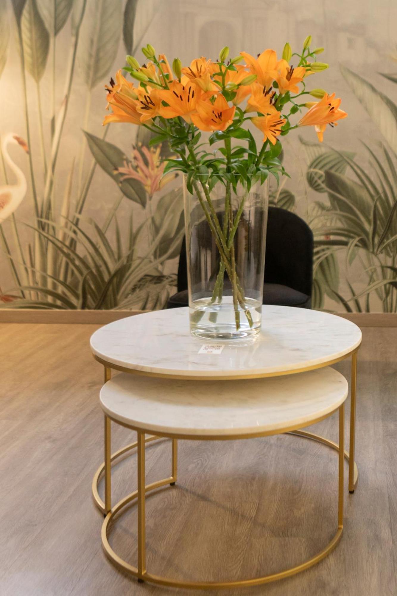 Kleos Citta Studi By Kleos Group Collection Hotel Milan