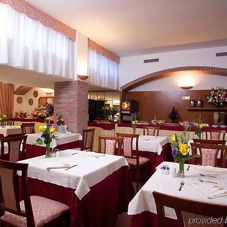 VIVA Hotel Milano 